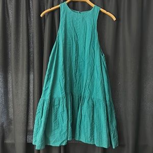 Urban Outfitters Flowy dress 👗